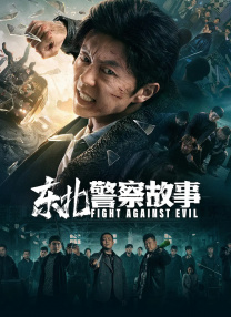 91av最新地址